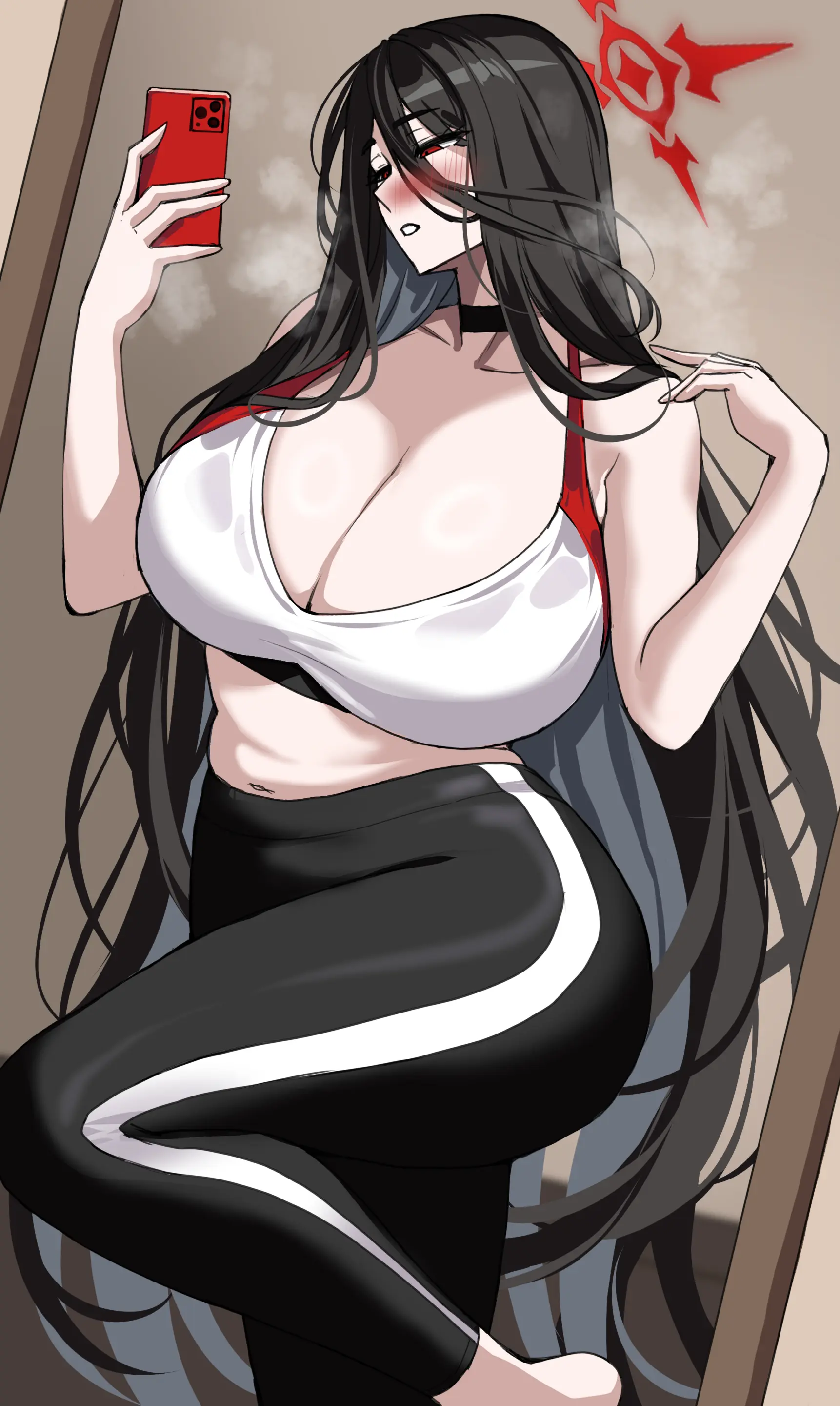 2025.11_Tier3